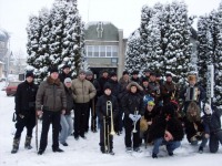 Ставчанська Маланка