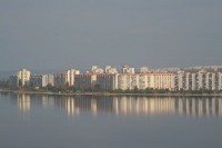 Николаев