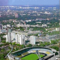 Стадион