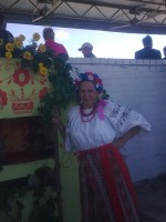 Ярмарка 2011