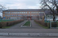 м.Іваничі