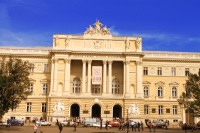 Університет