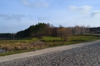 Рідні місця