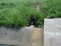 Просто село і його люди