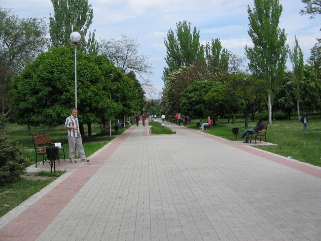 Порно еркек пен әйел бір-бірін мастурбациялайды HD порно Кари Милла