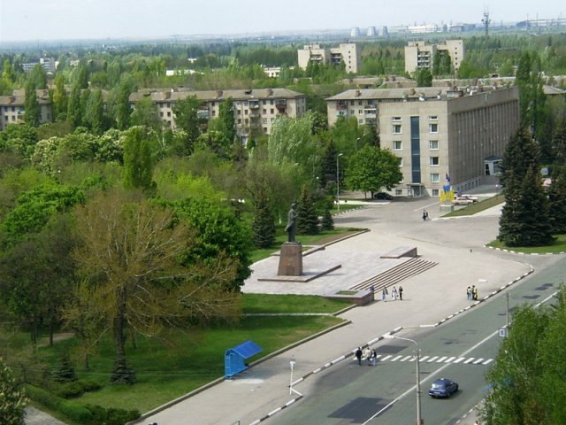 Еркектер стриптизбен айналысады Әйелдер бодибилдингімен айналысатын порно видеоларды онлайн көріңіз
