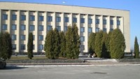 Архітектура