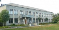 Заклади освіти