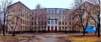 Школа №3