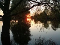 Вечір