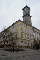 ратуша