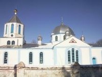 св. Миколая