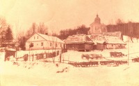 Ратищі, 1916 рік