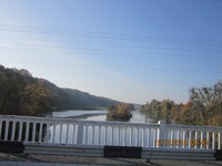 Наш МИРОПОЛЬ