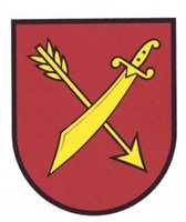 Символіка Жовнино