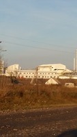 Завод Ерідон