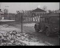 (Часть 1). Под немецкой оккупацией Берислав был с сентября 1941 по март 1944 года. Немецкая хроника военного Берислава.