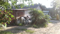 На ул. Культуры