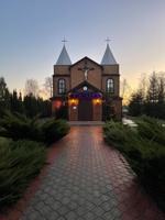 Костел