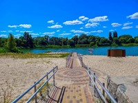 Затока Барбара