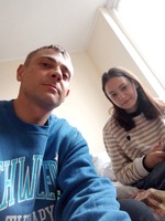 Я