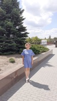 2024г.